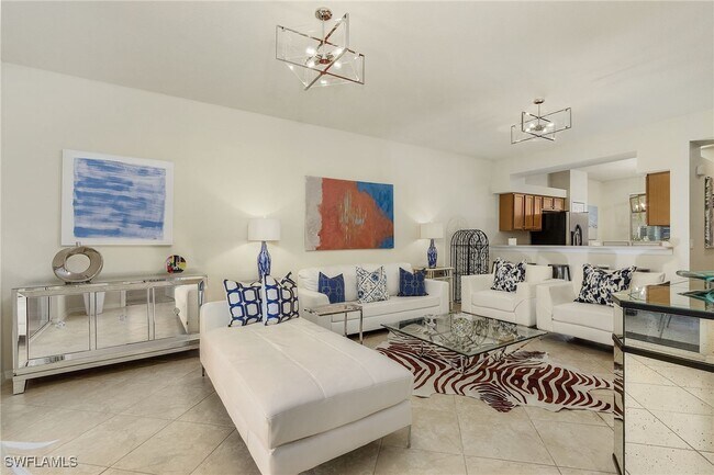 Foto del edificio - 10333 Heritage Bay Blvd