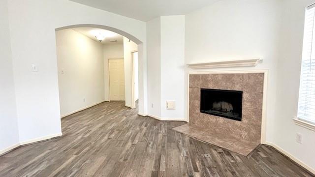 Foto del edificio - 2610 Maple Pl Ct