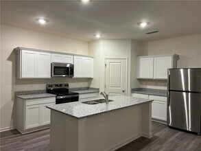 Building Photo - 54 Rowlett Pl