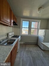 Building Photo - 2600 Tatnall St