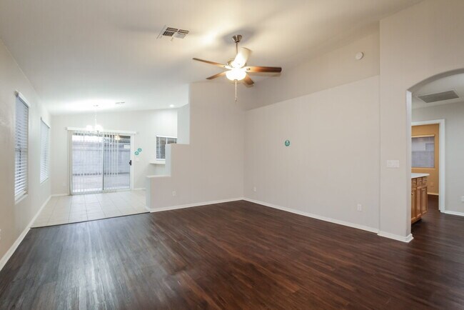Foto del edificio - 20278 N 82nd Ln