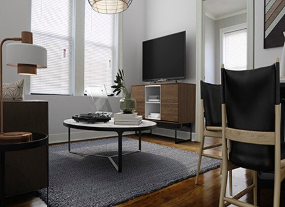 Foto principal - 248 Wadsworth Ave