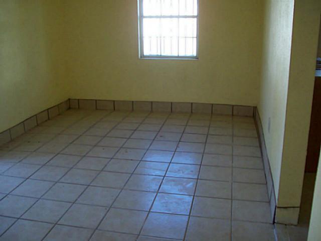 Foto del edificio - 131 Linden St