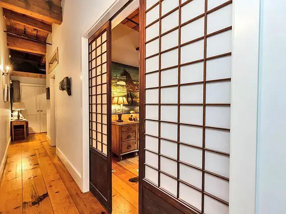 Foto del edificio - NH