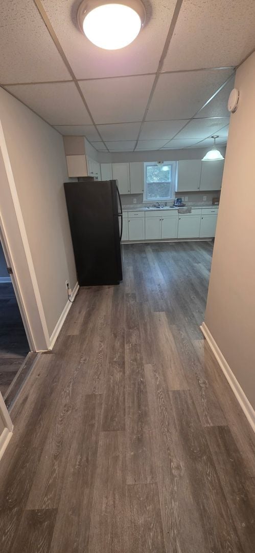 Building Photo - 123 W Main St