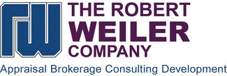 Property Management Company Logo