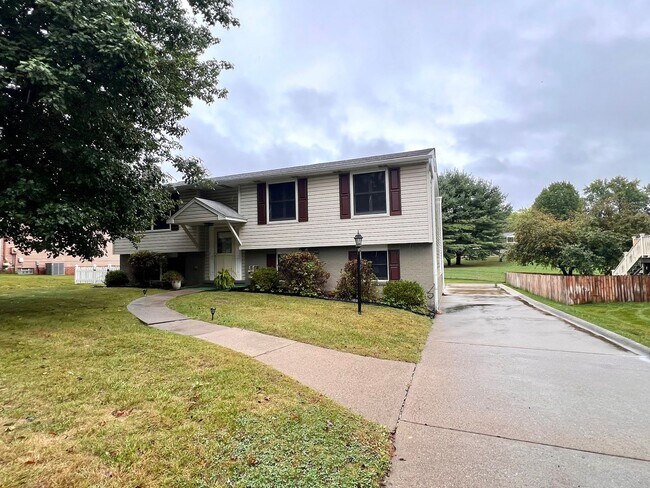 Foto del edificio - Sewickley - 3 Bedroom 2.5 Bathroom - Charm...