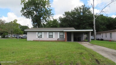 Building Photo - 5347 Baycrest Rd