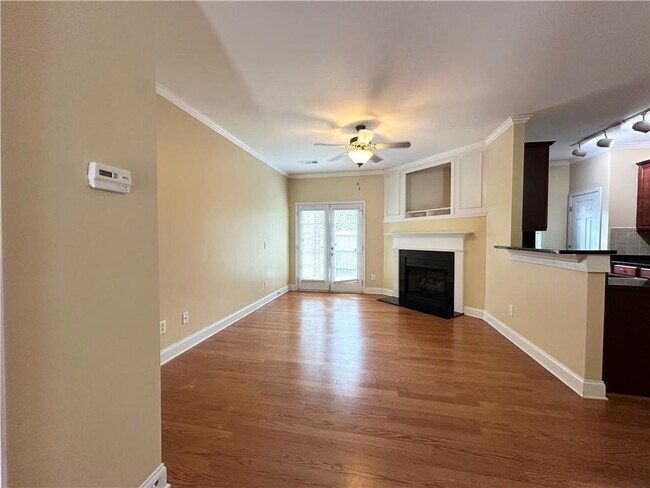 Foto del edificio - 34 N Oaks Cir