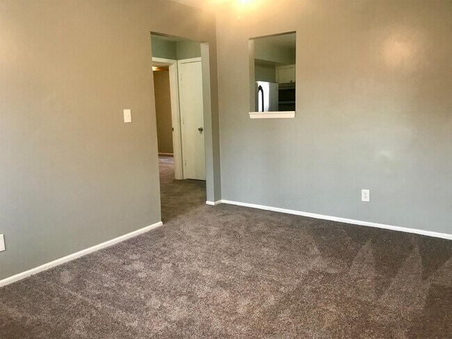 Foto del edificio - 4312 NW 57th Terrace