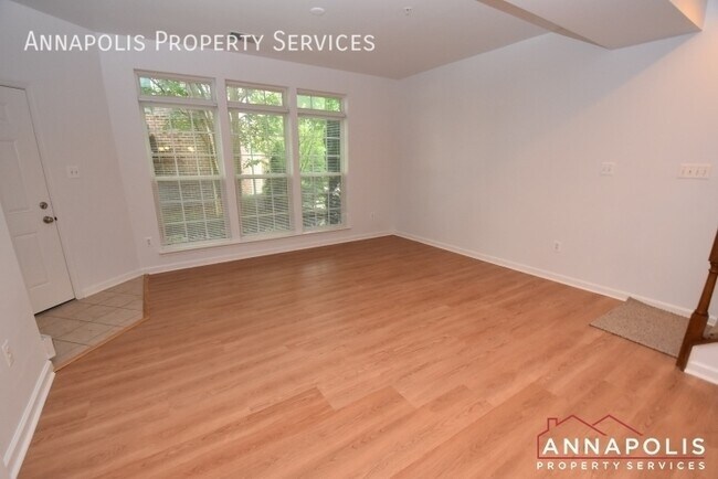 Building Photo - 1310 Cheswick Ln