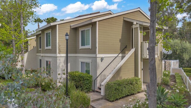 Foto del edificio - 26316 Los Viveros