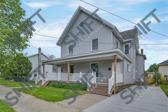 Building Photo - 665 Broadway Ave NW