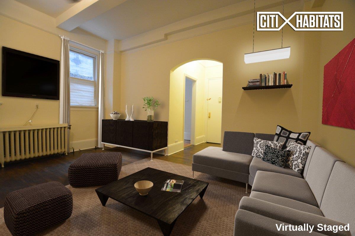 Primary Photo - 264 Lexington Ave
