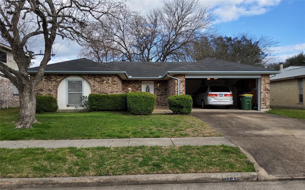 Primary Photo - 1131 Woodbridge Ave