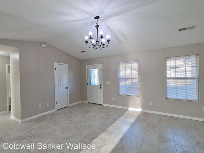 Building Photo - 3 br, 2 bath House - 6325 Gary Moore Lane