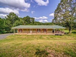 Building Photo - 1393 Edwards Mill Rd
