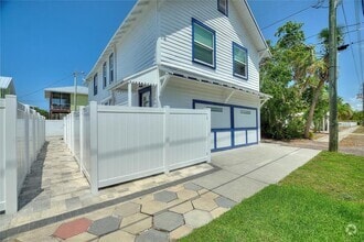Building Photo - 7401 1st Ave N