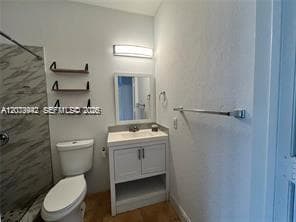 Foto del edificio - 2734 Bird Ave