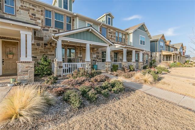 Foto del edificio - 4503 Fossil Opal Ln