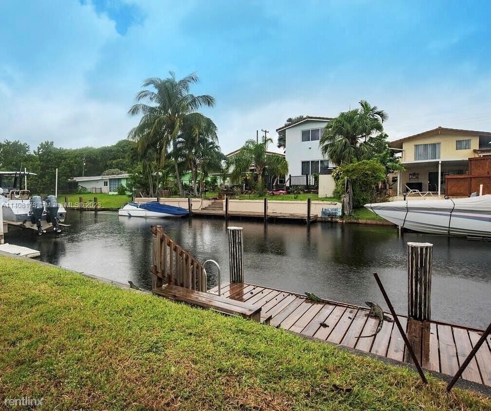 Foto del edificio - 2 br, 2 bath House - 2525 Tortugas Ln