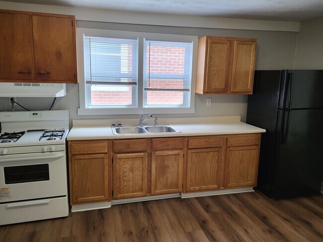 Foto del edificio - 303 Elm St