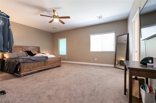 Building Photo - 10630 Agate Knoll Ln