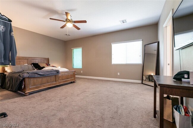 Foto del edificio - 10630 Agate Knoll Ln
