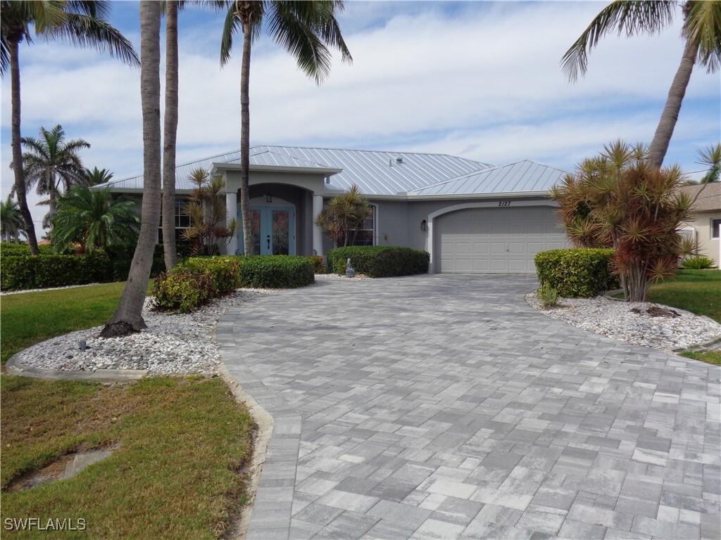 Primary Photo - 2127 SW 52nd Ln