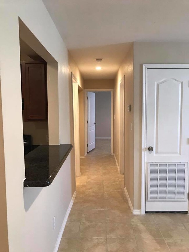 4402 Glasscock Ave, Harlingen, TX 78550 Apartments 4402 Glasscock Ave