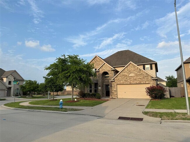Building Photo - 9107 Basin Ridge Ln