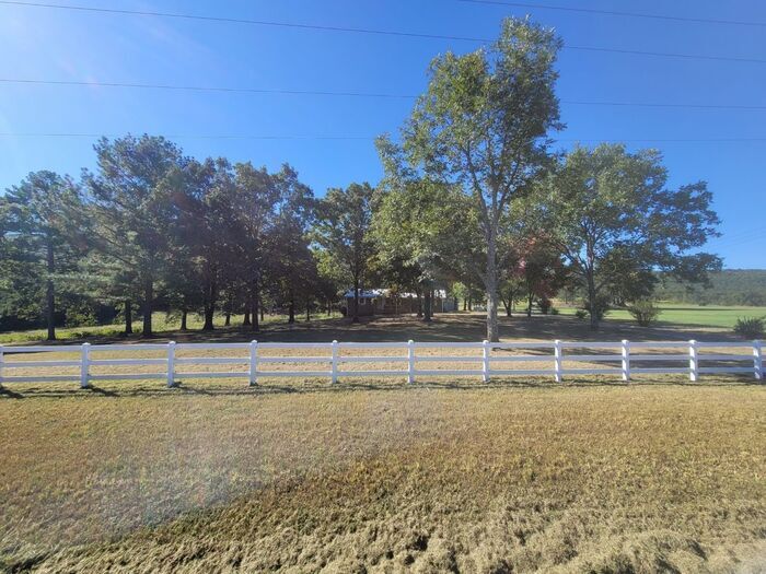 Foto principal - Single Family Home | Heber Springs