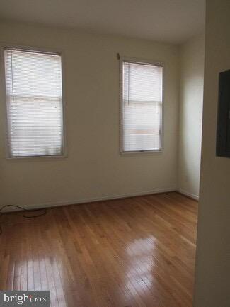 Building Photo - 627 S 19th St