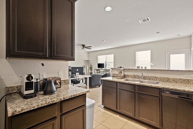 Building Photo - 19801 W.T. Gallaway St