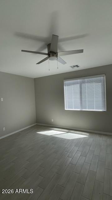Building Photo - 9430 E Sector Dr
