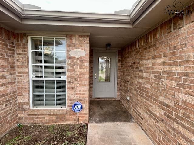 Building Photo - 5113 Carlene Dr