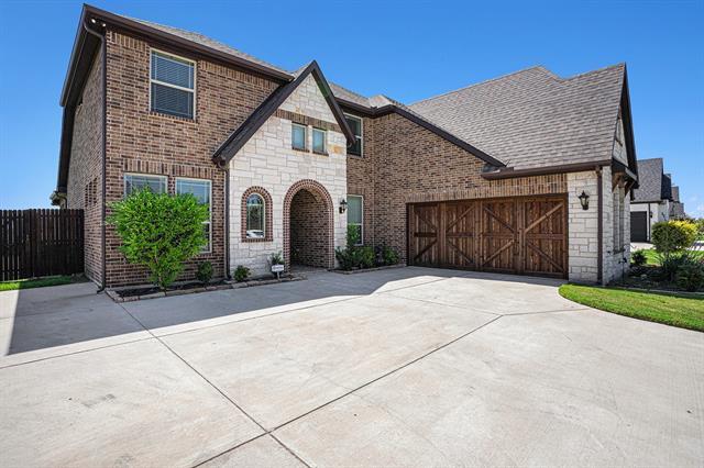 Building Photo - 4610 Rawhide Trl