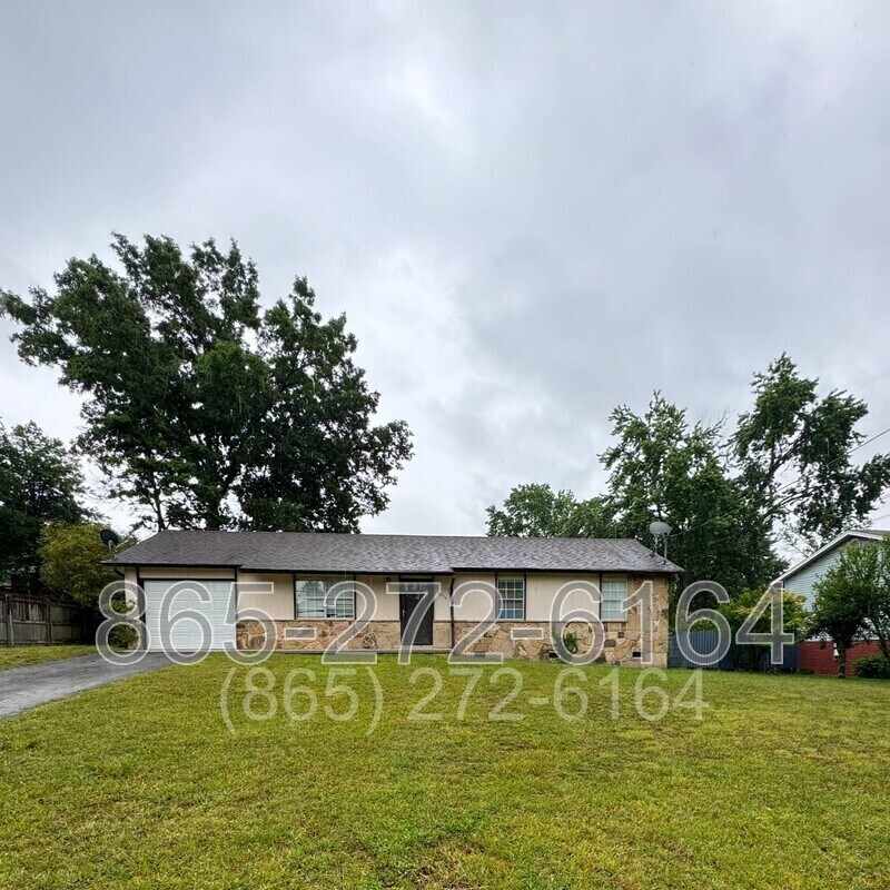 Photo - 6436 Tewksbury Dr