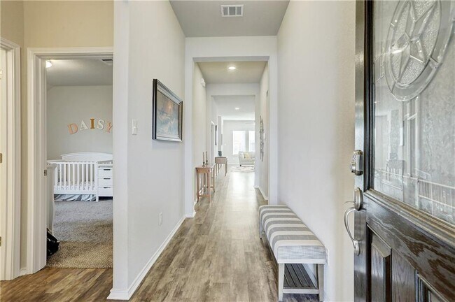 Foto del edificio - 111 Finley St