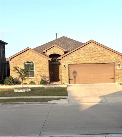 Building Photo - 10304 Lastrup Dr