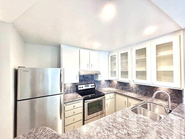 Foto del edificio - Channel Islands Marina |Oxnard |  1 Bed | ...