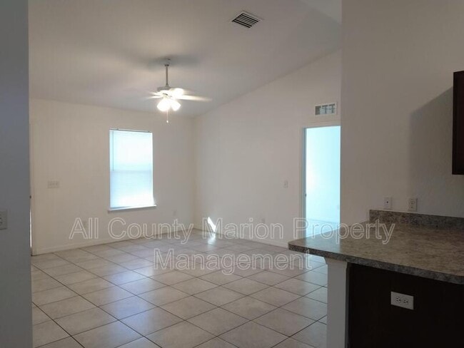 Building Photo - 6635 NW 65th St