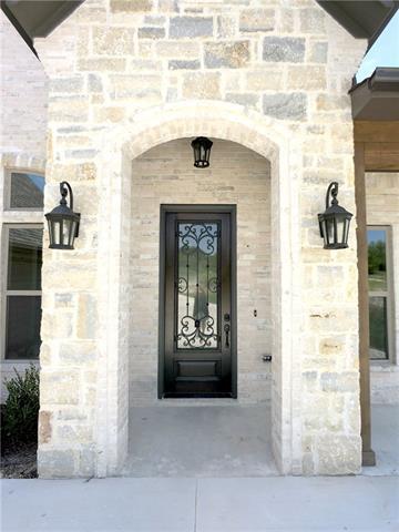 Building Photo - 8219 Cuesta Ln