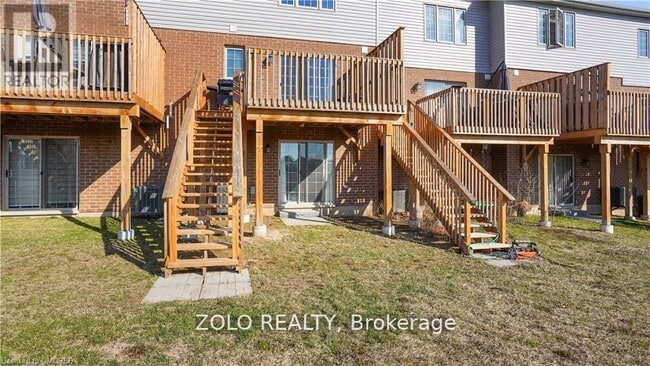 Building Photo - 106 Monarch Woods Dr