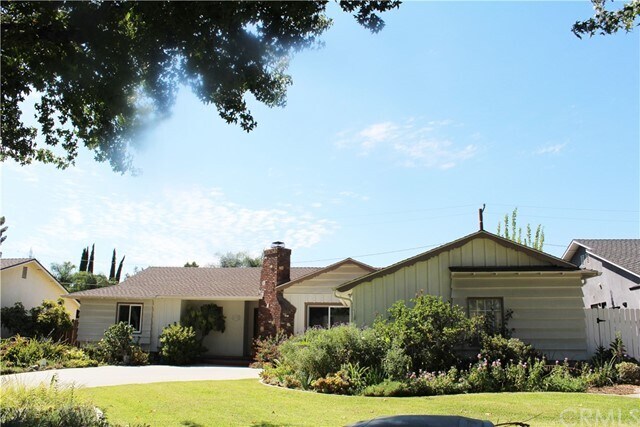 Foto principal - 1117 Encino Ave