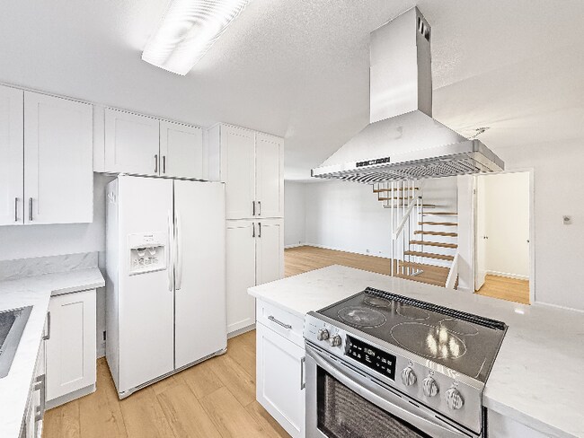 Foto del edificio - 4360 Vision Dr