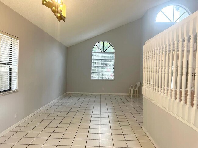 Foto del edificio - 10461 NW 12th Ct