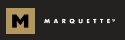 Marquette Management