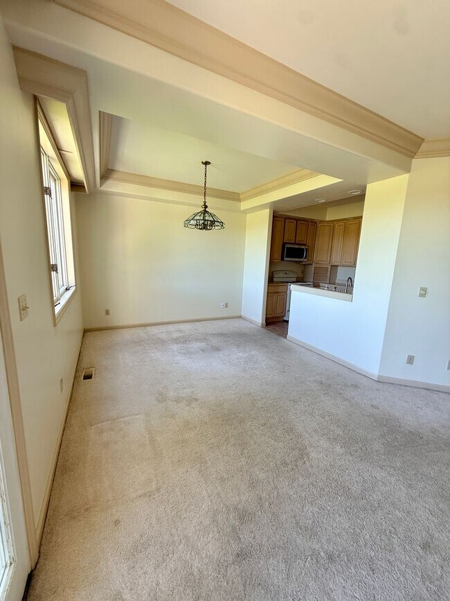 Foto del edificio - 3 Bed 2 Bath rental in Bozeman