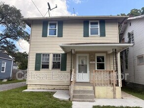 Building Photo - 3531 Smith St
